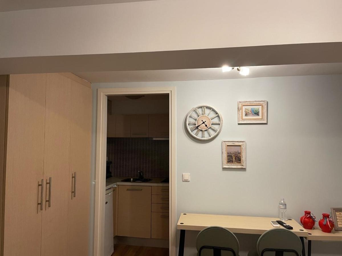 Apartment Casa Di Fiore Corfu (city)