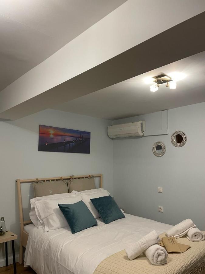 Casa Di Fiore Apartment *
