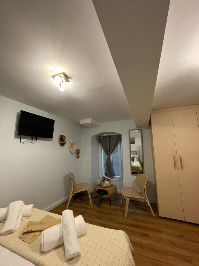 Casa Di Fiore *
