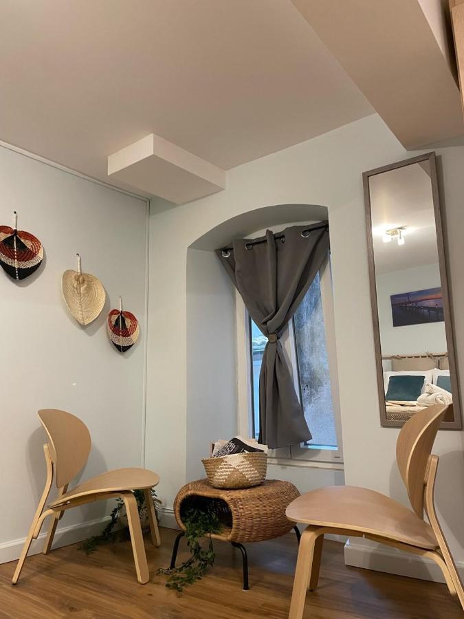 Apartment Casa Di Fiore Corfu (city)